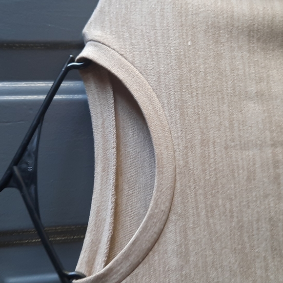 Top - Picture 3 of 3